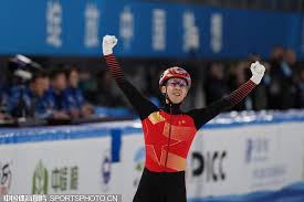 竞争者