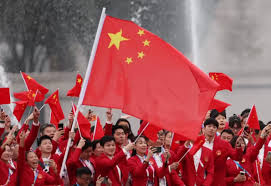 政商关系方