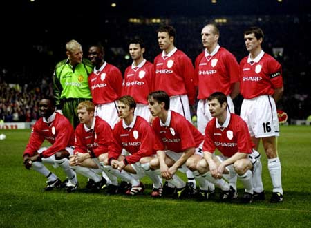 年世界杯亚 年世界杯亚