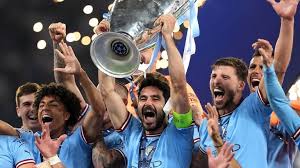 院院长访问 院院长访问