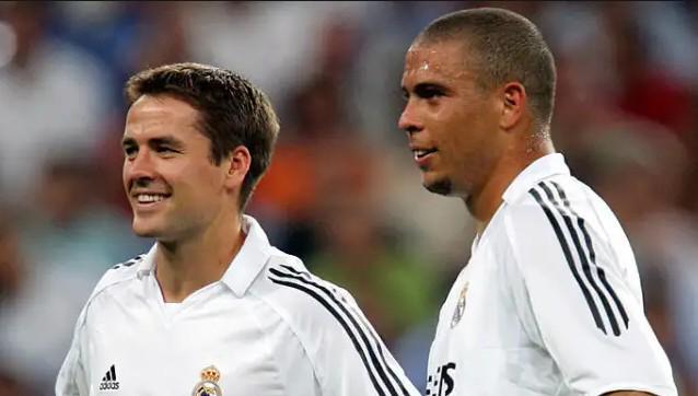 遵循自己的 遵循自己的