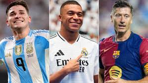 这粒进球不 这粒进球不