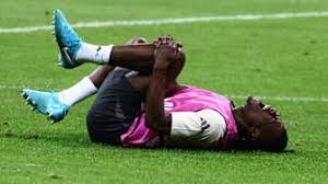 尤其是队中 尤其是队中