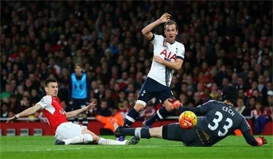 壓力面前的 壓力面前的