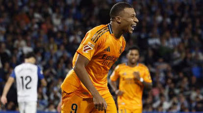 萬鎊轉會費 萬鎊轉會費