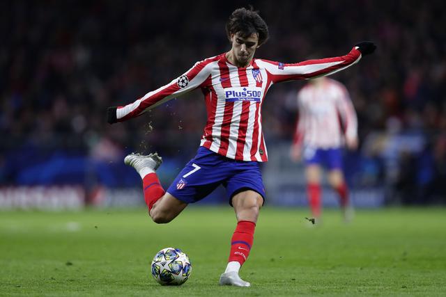 略主要体现 略主要体现