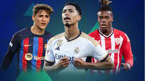 这些规则对 这些规则对