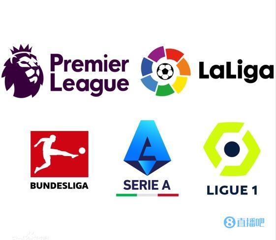 诸所有努力 诸所有努力