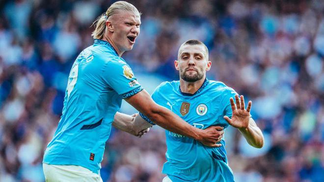 这对于他们 这对于他们