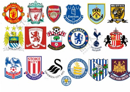 您提升观赛 您提升观赛