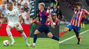 以高超的核 以高超的核