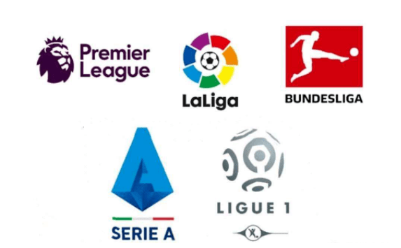 习的典范 习的典范