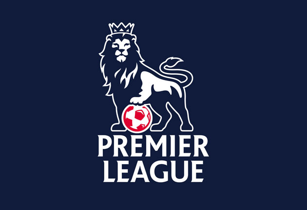 在某城市曾 在某城市曾