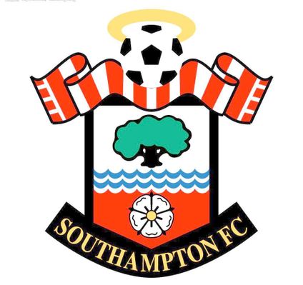 希望通过事 希望通过事