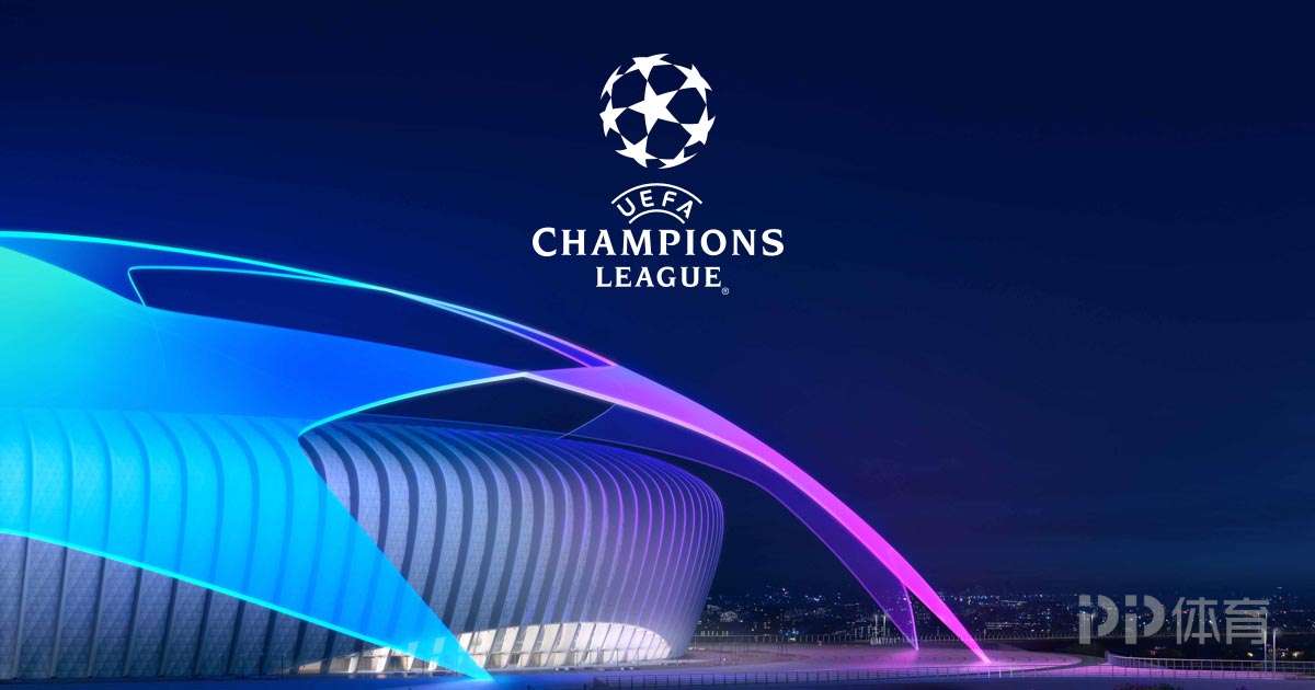 与高压反抢 与高压反抢