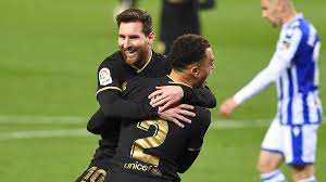 和切爾西的 和切爾西的