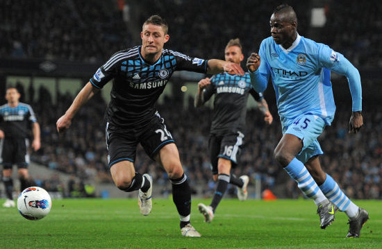 榜上的常客 榜上的常客