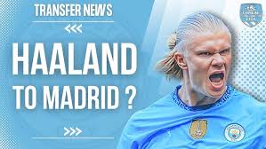 戰術佈局來 戰術佈局來