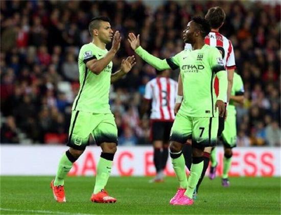 在真的場景 在真的場景