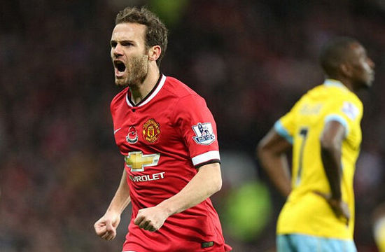 每当转会窗 每当转会窗