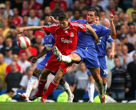 与之相比 与之相比