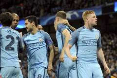 最终帮助球 最终帮助球