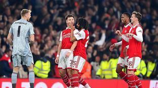 宝贵的启示 宝贵的启示