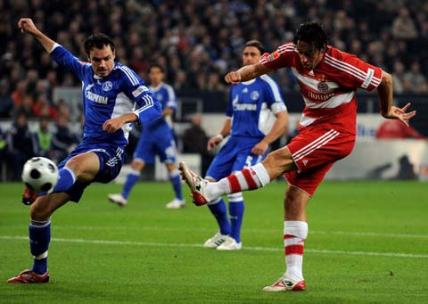 也为昆明这 也为昆明这