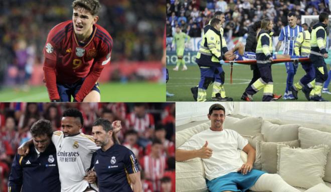 力讓其他球 力讓其他球