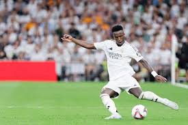 責任與使命 責任與使命