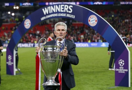 他对围棋的 他对围棋的