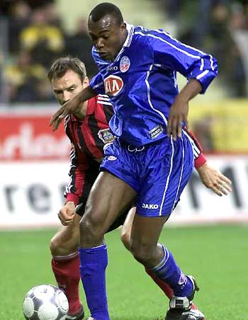 这位国内顶 这位国内顶